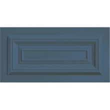 Petracer`s 800 Italiano Cassettone Blu Reale Dekor 20x40 cm, Italien, nichts - Foto 1 - Foto 1
