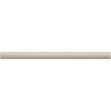 Petracer`s 800 Italiano Matita Grigio Seta Bordstein 2,5x40 cm, Italien, nichts - Foto 1 - Foto 1