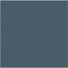 Petracer`s 800 Italiano Fascia Riposo Liscia Blu Reale 20 Wandfliese 20x20 cm, Italien, granite look - Foto 1 - Foto 1
