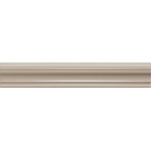 Petracer`s 800 Italiano Capitello Grigio Seta Bordstein 6,5x40 cm, Italien, nichts - Foto 1 - Foto 1