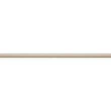 Petracer`s 800 Italiano Raccordo Jolly Grigio Seta Bordstein 1,5x40 cm, Italien, nichts - Foto 1 - Foto 1