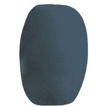 Petracer`s 800 Italiano Angolo Matita Blu Reale Spezialelement 2x2,5 cm, Italien, granite look - Foto 1 - Foto 1