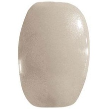 Petracer`s 800 Italiano Angolo Matita Grigio Seta Spezialelement 2x2,5 cm, Italien, nichts - Foto 1 - Foto 1
