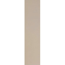 Petracer`s 800 Italiano Fascia Riposo Liscia Grigio Seta Wandfliese 20x80 cm, Italien, granite look - Foto 1 - Foto 1