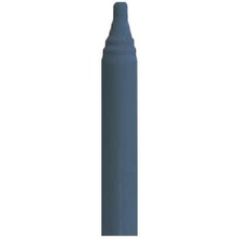 Petracer`s 800 Italiano Angolo Battiscopa Blu Reale Spezialelement 2,5x16 cm, Italien, granite look - Foto 1 - Foto 1