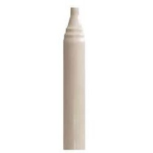 Petracer`s 800 Italiano Angolo Battiscopa Girgio Seta Spezialelement 2,5x16 cm, Italien, granite look - Foto 1 - Foto 1