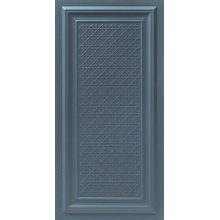Petracer`s 800 Viennese Pannello Blu Decoratie 40x80 cm, Italië, granite look - foto 1 - foto 1