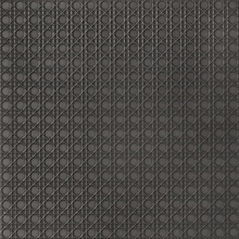 Petracer`s 800 Viennese Pavimento Grigio keramisch graniet 60x60 cm, Italië, granite look - foto 1 - foto 1