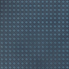 Petracer`s 800 Viennese Pavimento Blu keramisch graniet 60x60 cm, Italië, granite look - foto 1 - foto 1