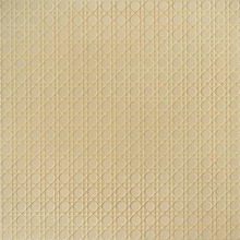 Petracer`s 800 Viennese Pavimento Oro keramisch graniet 60x60 cm, Italië, granite look - foto 1 - foto 1