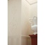 Petracer`s Ad Personam 50x50, glaserad keramisk granit, Italien, tyg - interiörfoto 10
