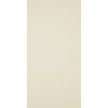 Petracer`s Ad Personam С000163634 TrStFondo100_50X100AdPersonamFondoAvorio3,5MmStuoiato granitkeramik 50x100 cm, Italien, tyg - foto 1 - foto 1