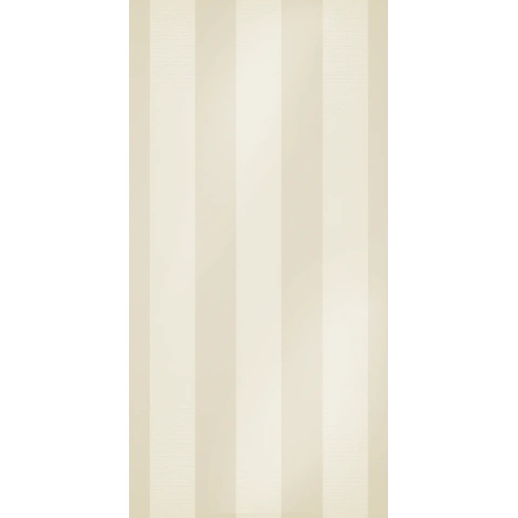 Petracer`s Ad Personam С000163604 TrBandes_50X100 AD PERSONAM BANDES MADREPERLA Dekor 50x100 cm, Italia, stoff - foto 1 Petracer`s Ad Personam С000163604 TrBandes_50X100 AD PERSONAM BANDES MADREPERLA Dekor 50x100 cm, Italia, stoff - foto 1