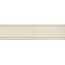 Petracer`s Ad Personam С000163607 TrBt14_12X50 AD PERSONAM BATTISCOPA MADREPERLA gulvliste 12x50 cm, Italien, stof - foto 1