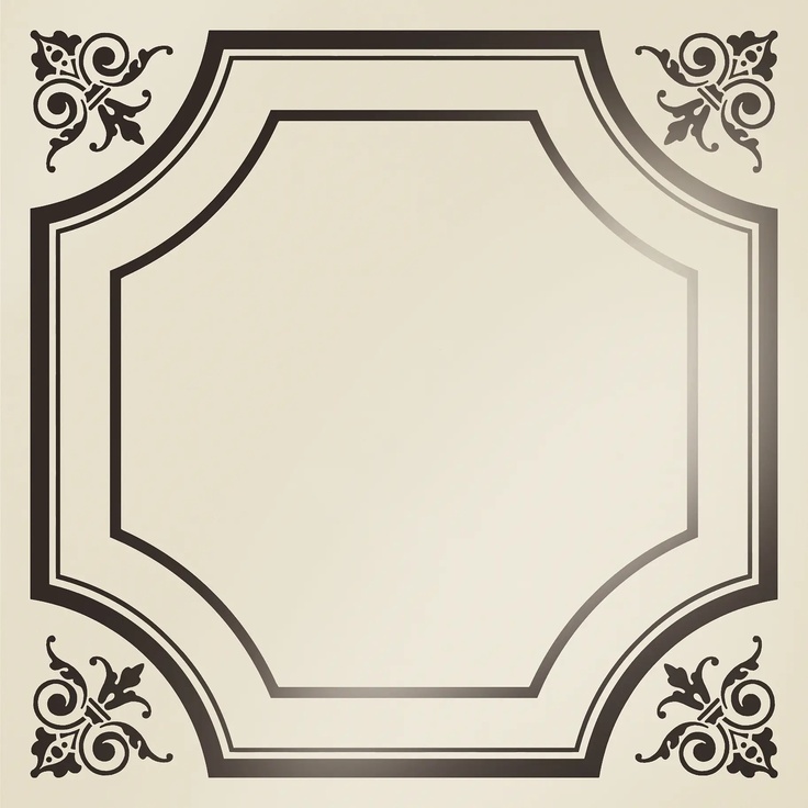 Petracer`s Ad Personam С000163612 TrCarre05_50X50 AD PERSONAM CARRE NERO Decoratie 50x50 cm, Italië, stof - foto 1 Petracer`s Ad Personam С000163612 TrCarre05_50X50 AD PERSONAM CARRE NERO Decoratie 50x50 cm, Italië, stof - foto 1
