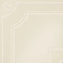 Petracer`s Ad Personam С000163625 TrPavAng15_50X50 PAVIMENTO ANGOLARE BEIGE Dekor 50x50 cm, Italien, stof - foto 1 - foto 1