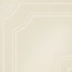 Petracer's Ad Personam Tr Pav Ang 15 PAVIMENTO ANGOLARE BEIGE Decor 50x50 cm, Italy, fabric-backed - photo 1 Petracer's Ad Personam Tr Pav Ang 15 PAVIMENTO ANGOLARE BEIGE Decor 50x50 cm, Italy, fabric-backed - photo 1