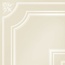 Petracer's Ad Personam Tr Pav Ang 04 PAVIMENTO ANGOLARE BIANCO Decor 50x50 cm, Italy, fabric-backed - photo 1 Petracer's Ad Personam Tr Pav Ang 04 PAVIMENTO ANGOLARE BIANCO Decor 50x50 cm, Italy, fabric-backed - photo 1