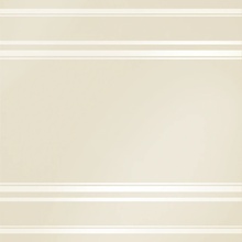 Petracer`s Ad Personam С000163627 TrPavLin04_50X50 PAVIMENTO LINEARE BIANCO Dekor 50x50 cm, Italien, stof - foto 1 - foto 1