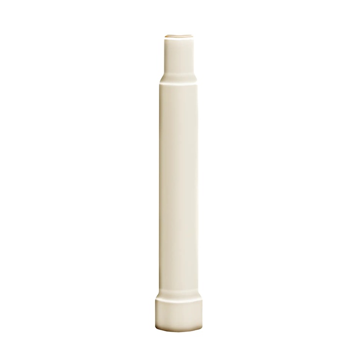Petracer's Ad Personam Tr Bt Ae 14 ANGOLO BATTISCOPA MADREPERLA Winkel 30x30 cm, Italien - Foto 1 Petracer's Ad Personam Tr Bt Ae 14 ANGOLO BATTISCOPA MADREPERLA Winkel 30x30 cm, Italien - Foto 1