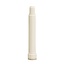 Petracer's Ad Personam Tr Bt Ae 14 ANGOLO BATTISCOPA MADREPERLA Winkel 30x30 cm, Italien - Foto 1 Petracer's Ad Personam Tr Bt Ae 14 ANGOLO BATTISCOPA MADREPERLA Winkel 30x30 cm, Italien - Foto 1