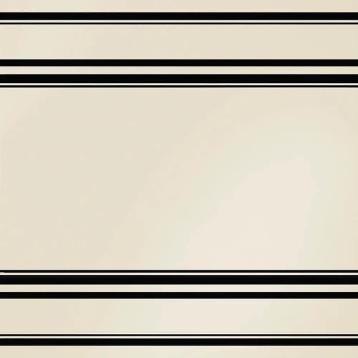 Petracer's Ad Personam Tr Pav Lin 05 PAVIMENTO LINEARE NERO Decor 50x50 cm, Italy, fabric-backed - photo 1 Petracer's Ad Personam Tr Pav Lin 05 PAVIMENTO LINEARE NERO Decor 50x50 cm, Italy, fabric-backed - photo 1