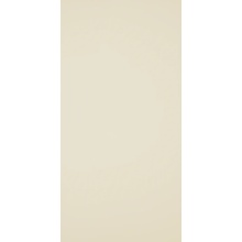 Petracer's Ad Personam С000163634 TrStFondo100_50X100 AD PERSONAM FONDO AVORIO 3,5 MM porcelænsflise 50x100 cm, Italien, under stof - foto 1 - foto 1