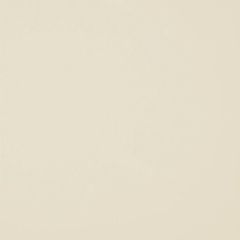 Petracer's Ad Personam С000163635 TrZStFondo50_50X50 AD PERSONAM FONDO AVORIO 3,5 MM porcelænsflise 50x50 cm, Italien, under stof - foto 1 - foto 1