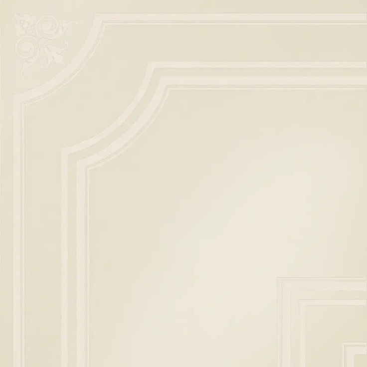 Petracer's Ad Personam С000163625 TrPavAng15_50X50 PAVIMENTO ANGOLARE BEIGE Dekor 50x50 cm, Italien, für stoff - Foto 1 Petracer's Ad Personam С000163625 TrPavAng15_50X50 PAVIMENTO ANGOLARE BEIGE Dekor 50x50 cm, Italien, für stoff - Foto 1
