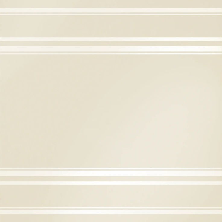 Petracer's Ad Personam С000163627 TrPavLin04_50X50 PAVIMENTO LINEARE BIANCO Decor 50x50 cm, Italy, fabric-backed - photo 1 Petracer's Ad Personam С000163627 TrPavLin04_50X50 PAVIMENTO LINEARE BIANCO Decor 50x50 cm, Italy, fabric-backed - photo 1