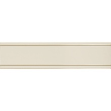 Petracer's Ad Personam С000163607 TrBt14_12X50 AD PERSONAM BATTISCOPA MADREPERLA gulvliste 12x50 cm, Italien - foto 1 - foto 1