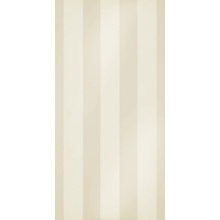 Petracer's Ad Personam С000163604 TrBandes_50X100 AD PERSONAM BANDES MADREPERLA Dekor 50x100 cm, Italien, under stof - foto 1 - foto 1