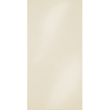Petracer`s Ad Personam Fondo Avorio 3.5 mm väggplatta 50x100 cm, Italien, sten  - foto 1 - foto 1