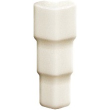 Petracer`s Ad Personam Angolo Capitello Mad Speciellt element 1,5x5,5 cm, Italien - foto 1 - foto 1