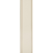 Petracer`s Ad Personam Base Madreperla golvlist 12x50 cm, Italien - foto 1 - foto 1