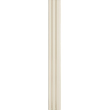 Petracer`s Ad Personam Capitello Madreperla Speciellt element 5,5x50 cm, Italien - foto 1 - foto 1
