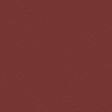 Petracer's Capitonne Tassello Liscio Bordeaux Indsats 2x2 cm, Italien - foto 1 - foto 1