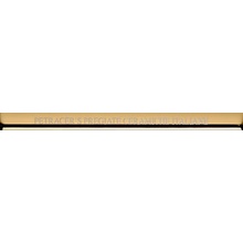 Petracer`s Grand Elegance Gold Matita Oro Con Griffe Rand 1,5x20 cm, Italië - foto 1 - foto 1