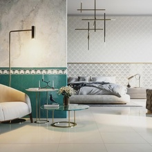 Petracer`s Grand Elegance Rubino Italië - interieurfoto 1 - foto 1
