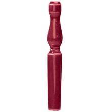 Petracer`s Grand Elegance Rubino Spigolo Base Lampone Element specjalny 1,6x12,5 cm, Włochy - zdjęcie 1 - zdjęcie 1