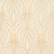 Petracer`s Grand Elegance Rubino Liberty Avorio Oro Cromo Dekor 20x20 cm, Włochy, granite look - zdjęcie 1 - zdjęcie 1