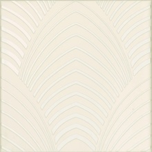 Petracer`s Grand Elegance Rubino Nuoveau Avorio Lustro Cromo Dekor 20x20 cm, Włochy, granite look - zdjęcie 1 - zdjęcie 1
