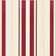 Petracer`s Grand Elegance Rubino Riga Lampone Dekor 20x20 cm, Włochy, granite look - zdjęcie 1 - zdjęcie 1