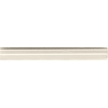 Petracer`s Grand Elegance Rubino Sigaro Avorio Krawężnik 2,5x20 cm, Włochy, granite look - zdjęcie 1 - zdjęcie 1