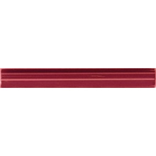 Petracer`s Grand Elegance Rubino Sigaro Lampone Krawężnik 2,5x20 cm, Włochy, granite look - zdjęcie 1 - zdjęcie 1