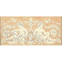 Petracer`s Grand Elegance Gemelli Crema A Decoratie 10x20 cm, Italië - foto 1 - foto 1