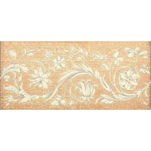 Petracer`s Grand Elegance Gemelli Crema B Decoratie 10x20 cm, Italië - foto 1 - foto 1