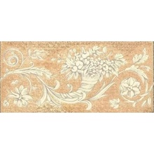Petracer`s Grand Elegance Gemelli Crema C Decoratie 10x20 cm, Italië - foto 1 - foto 1