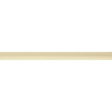 Petracer`s Grand Elegance Matita Crema Con Griffe E Cornice Rand 1,5x20 cm, Italië, granite look - foto 1 - foto 1