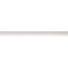 Petracer`s Grand Elegance Matita Panna Con Griffe E Cornice Rand 1,5x20 cm, Italië, granite look - foto 1 - foto 1